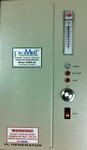 SGWV-4 Water Treatment 4-7 GM/HR Ozone Generator